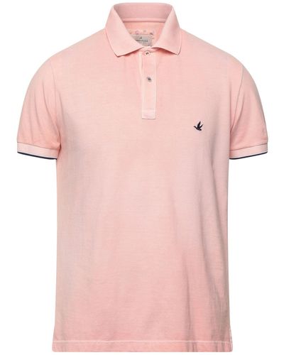 Brooksfield T-shirts for Men | Online Sale up to 82% off | Lyst