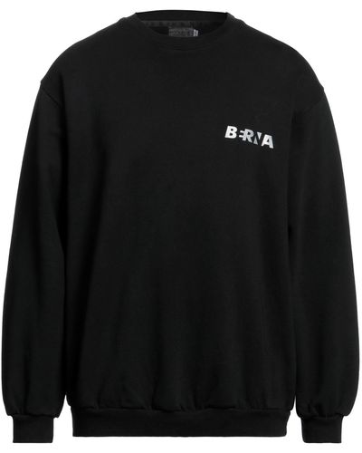 Felpe berna deals
