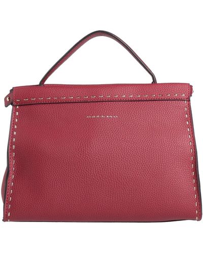 Tosca Blu Handbag - Red