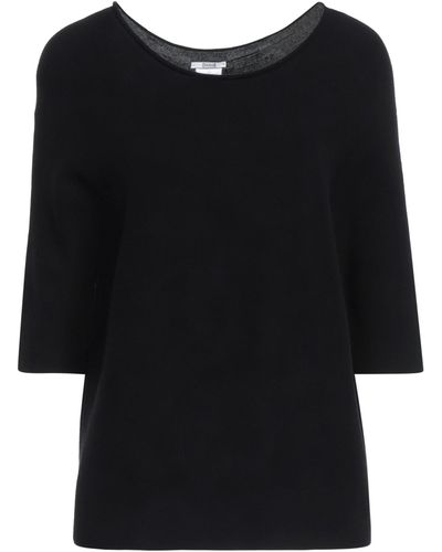 Wolford Pullover - Nero