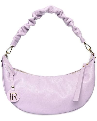 Isabella Rhea Handtaschen - Pink