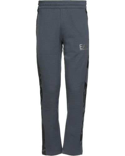 EA7 Pants - Multicolor