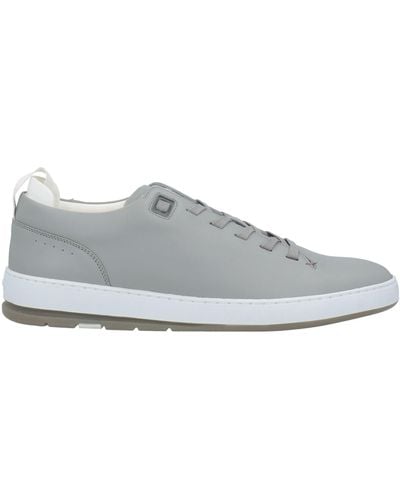 Heschung Trainers - White