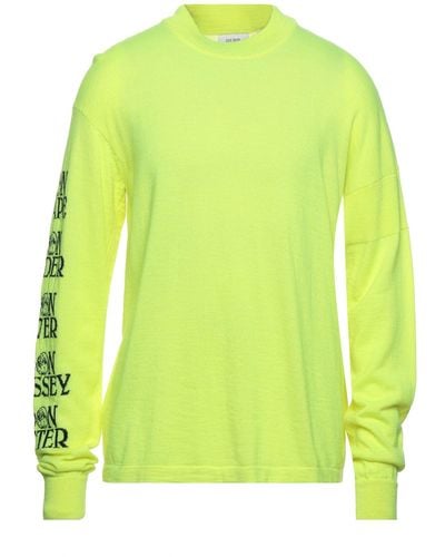 Calvin Klein Sweater - Green