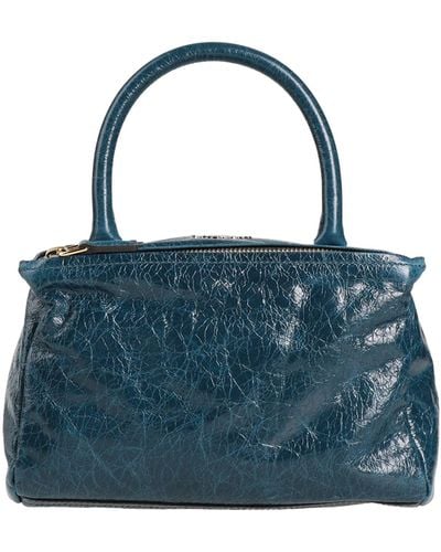 Givenchy Handtaschen - Blau