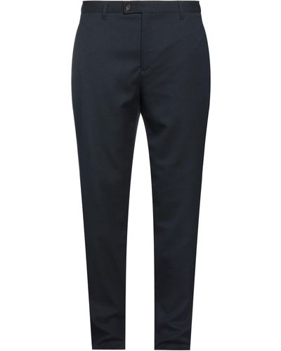 Ted Baker Trousers - Blue