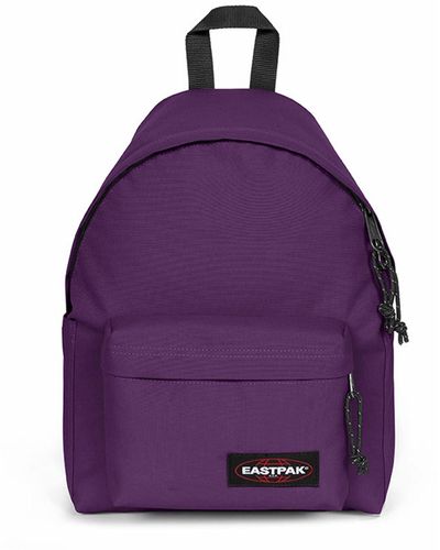 Eastpak Backpack - Purple