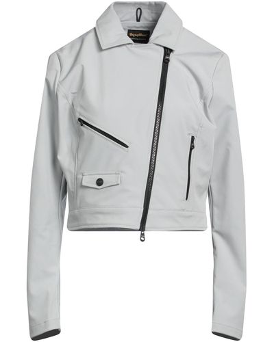 Refrigiwear Jacket - Grey