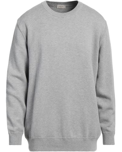 Altea Sweatshirt - Gray