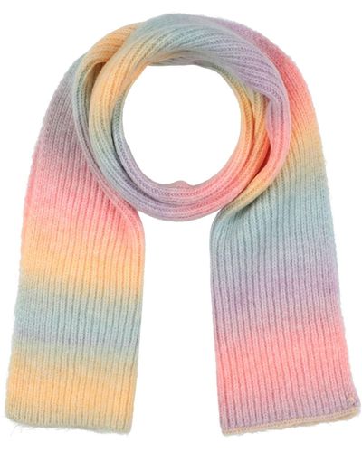 ONLY Scarf - Pink