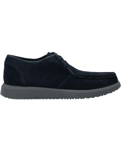 Geox Boots for Men | Online Sale up to 85% off | Lyst