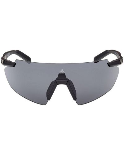 adidas Sonnenbrille - Grau