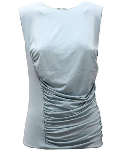 Armani jeans cheap sconti