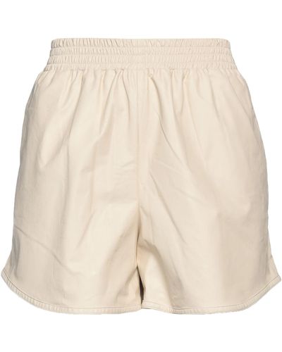 Suoli Shorts & Bermudashorts - Natur