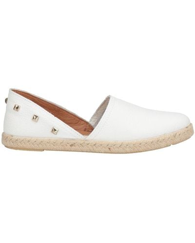 Verbenas Espadrille shoes and sandals for Women | Online Sale up to 50% off  | Lyst