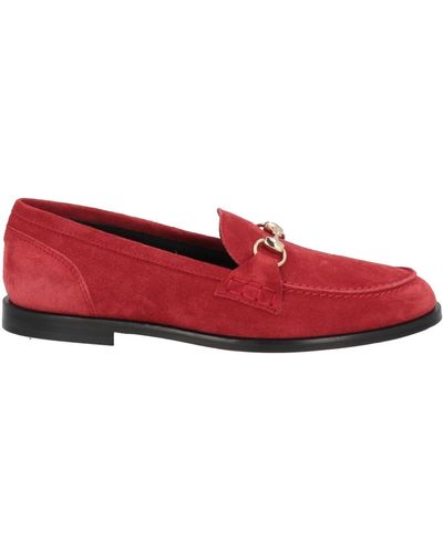 Boemos Shoes for Women | Online Sale up to 78% off | Lyst