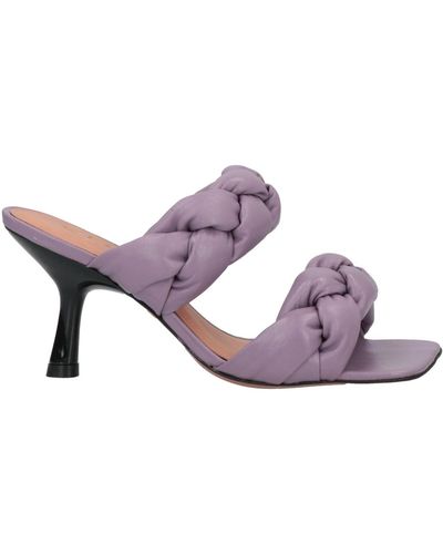 Cecil Heels for Women | Online Sale up to 80% off | Lyst