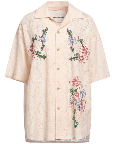 ANDERSSON BELL Camisa - Neutro