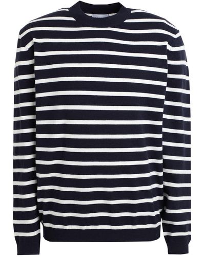 TOPMAN Jumper - Blue