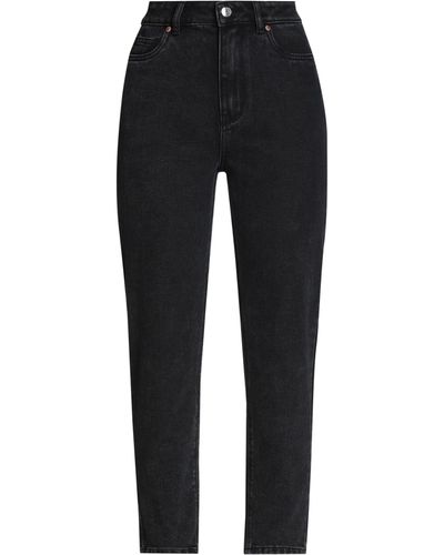 Vero Moda Jeans - Black