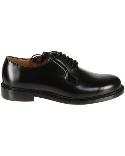 Chaussure sale berwick 1707