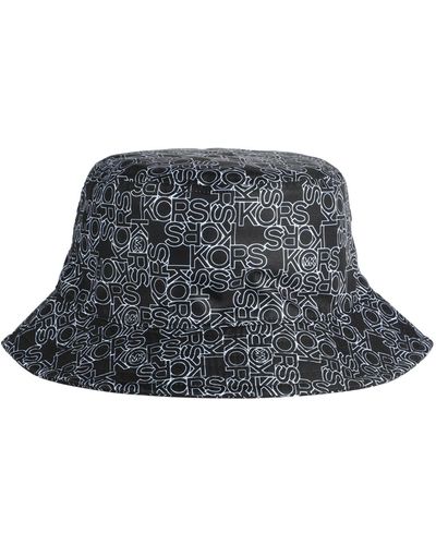 Michael Kors Hat - Black