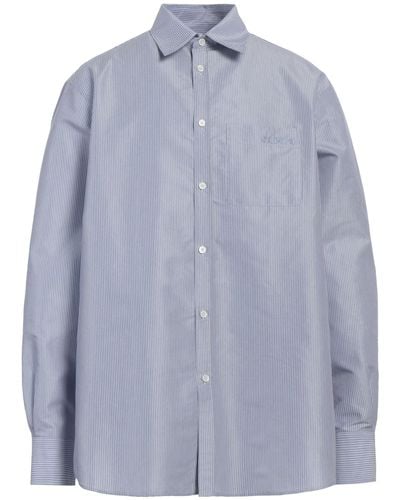 Valentino Garavani Shirt - Blue