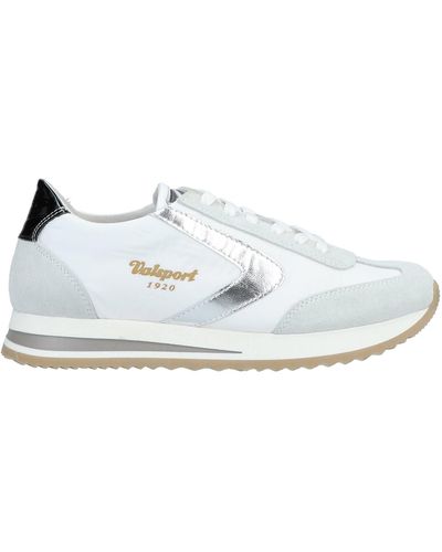 valsport green star football boots