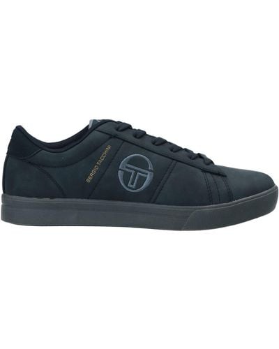 Sergio Tacchini Sneakers for Men | Online Sale up to 51% off | Lyst