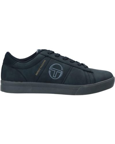 sergio tacchini sneakers