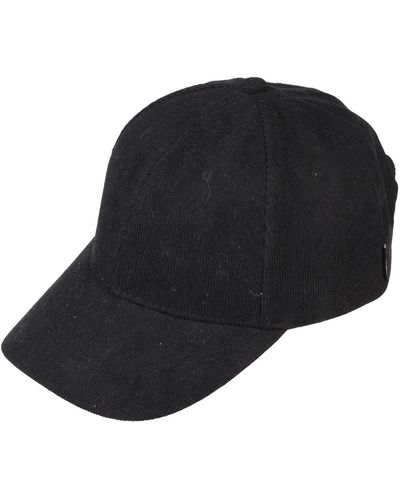 Only & Sons Hat - Black
