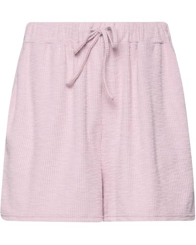 Glamorous Shorts & Bermuda Shorts - Pink