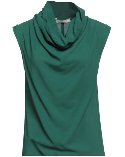 Liviana Conti Top - Green