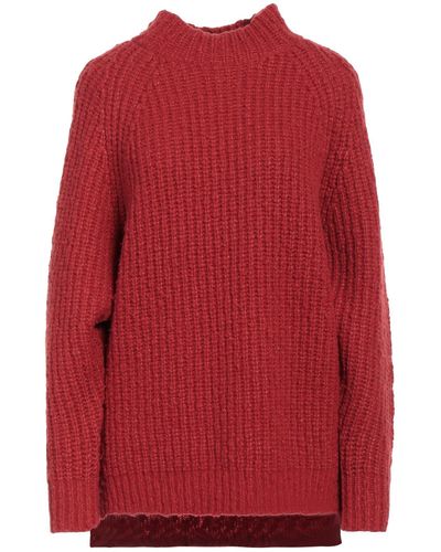 ODEEH Sweaters and pullovers for Women | Online Sale up to 83% off | Lyst