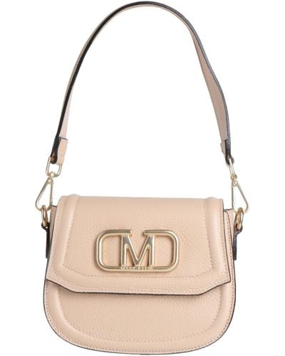 Marc Ellis Bags for Women | Online Sale up to 87% off | Lyst