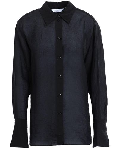 & Other Stories Camicia - Blu