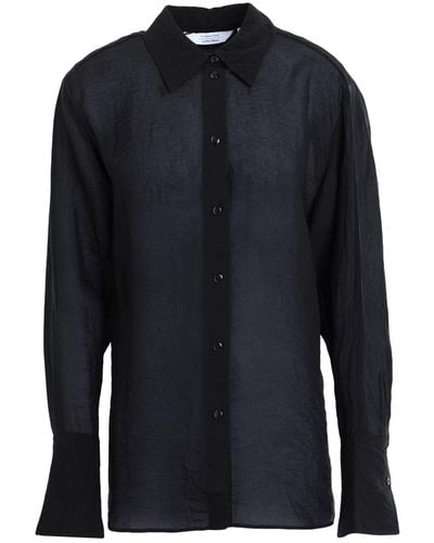 & Other Stories Camisa - Azul