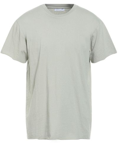 John Elliott T-shirt - Gray