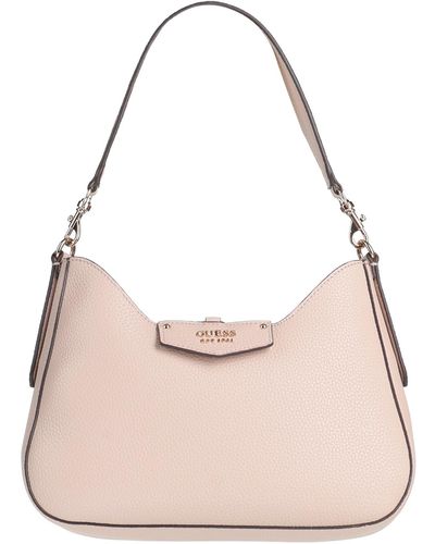 Guess Borsa A Mano - Rosa