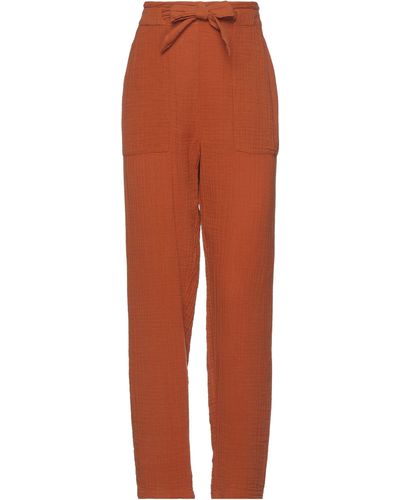 Xirena Trousers - Multicolour