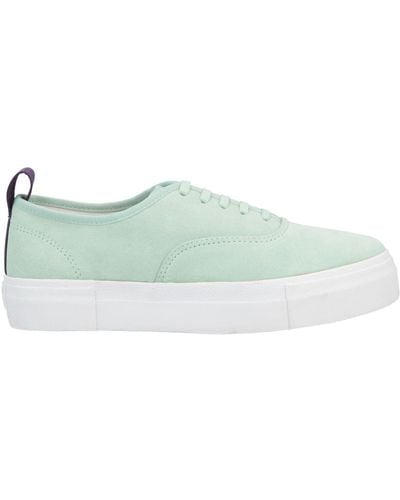 Eytys Trainers - Green