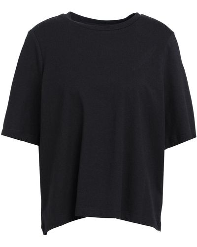 Vero Moda T-shirt - Black