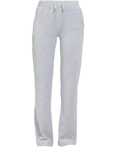 Juicy Couture Trouser - Gray