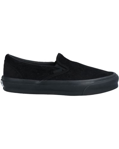vans leopardo hombre rebajas