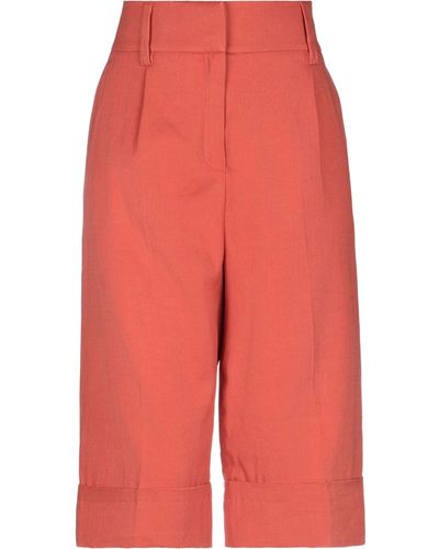 True Royal Shorts E Bermuda - Multicolore