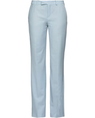 DRYKORN Pantalone - Blu