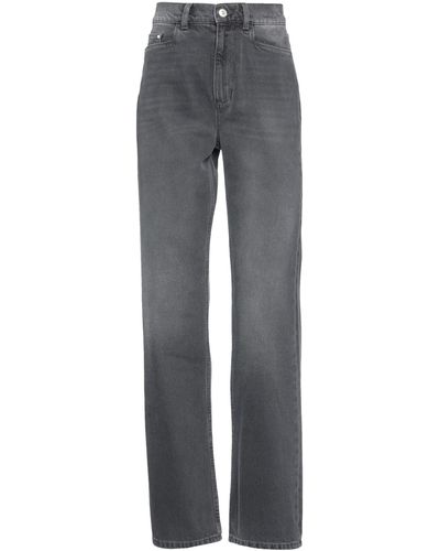 Wandler Jeans - Grey