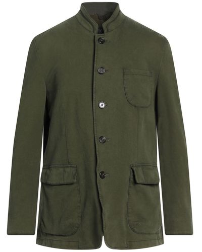 Schneiders Coats for Men | Online Sale up to 85% off | Lyst