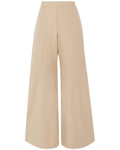 Palmer//Harding Pants for Women, Online Sale up to 60% off