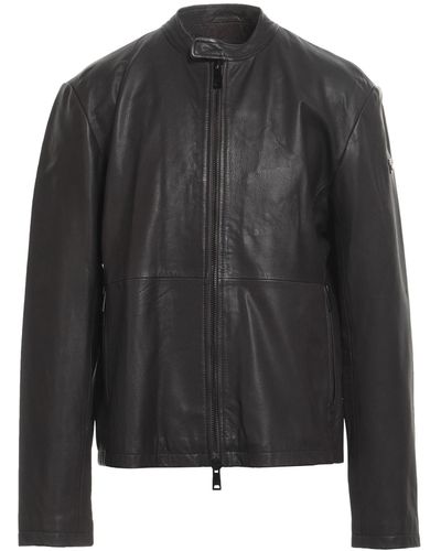Armani Jeans Jackets for Men | Online Sale up to 56% off | Lyst
